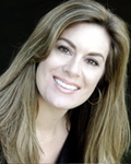 Photo of Lisa Nave, Marriage & Family Therapist in Larkspur, CA