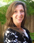 Photo of Leslie Stern-Gastel, LMHC, Counselor in Rochester