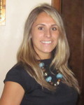 Photo of Kristy Centrelli Fernand, Clinical Social Work/Therapist