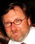 Photo of Barry W. McVay, Licensed Professional Counselor in 97239, OR