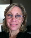 Photo of Karen Jacobson, Counselor in Brooklyn Heights, Brooklyn, NY