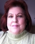 Photo of Grace A. Baumgarten, LCSW, Clinical Social Work/Therapist in Upper Montclair