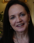Photo of Fran V. Dillon, Clinical Social Work/Therapist in New York