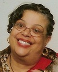 Photo of Joan E. Tucker - Olive Branch Counseling Center, LLC, MACC, LPCC-S, MSW, LISW, Counselor