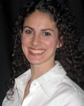 Photo of Natalie A Kurzeja, Clinical Social Work/Therapist in Flanders, NJ