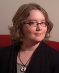 Photo of Natasha Lewis-Grinwis, Clinical Social Work/Therapist in Fremont, MI