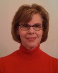 Photo of Vail S Tessier, Clinical Social Work/Therapist in New Orleans, LA