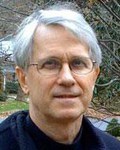 Photo of Claude P Ragan, Psychologist in High Point, NC