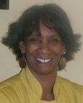 Photo of Diane Des Plantes, Clinical Social Work/Therapist in Plainfield, NJ