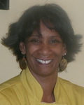 Photo of Diane Des Plantes, LCSW, Clinical Social Work/Therapist