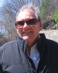 Photo of John 'Jack' Bonina, MS, MSW, LICSW, Clinical Social Work/Therapist in Worcester