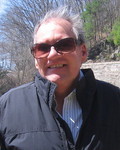 Photo of John 'Jack' Bonina, Clinical Social Work/Therapist in Holden, MA