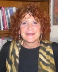 Photo of Connie Weil, Clinical Social Work/Therapist in Chagrin Falls, OH