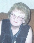 Photo of Janell F Adair, Licensed Professional Counselor in Bucks County, PA