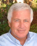 Photo of Mac Hammett, Licensed Professional Counselor