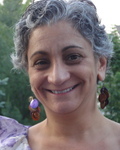 Photo of Jeannine Zoppi, Psychologist in Caldwell, NJ