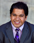 Photo of Luis Arcos, Marriage & Family Therapist in Lakewood, CA