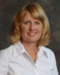 Photo of Debbie Haughton, LMHC, Counselor in Orlando