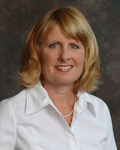 Photo of Debbie Haughton, Counselor in Citrus County, FL