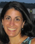 Photo of Rebecca M Krol, Clinical Social Work/Therapist in Gloucester, MA