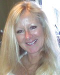 Photo of Cynthia Nollenberger, Marriage & Family Therapist in Aptos, CA