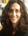 Photo of Sivan Baron, Clinical Social Work/Therapist in New York, NY