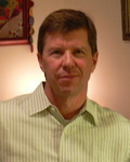 Photo of Dan R Nolan, PhD, Psychologist in Ann Arbor