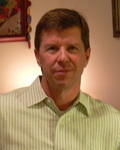 Photo of Dan R Nolan, Psychologist in Ypsilanti, MI