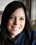 Photo of Katie Morse, Clinical Social Work/Therapist in 98105, WA