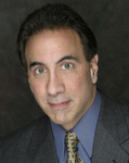 Photo of Stephen J Betchen, Marriage & Family Therapist in Cherry Hill, NJ