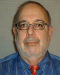 Photo of Jeffrey Wolff, Psychiatrist in Mountain Lakes, NJ