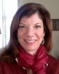 Photo of Mimi Steele, Licensed Professional Counselor in Charlottesville, VA