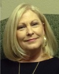 Photo of Tillie Fredrick, LPC-S, CBMS, Licensed Professional Counselor in Richardson