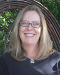 Photo of Karen Gates, Clinical Social Work/Therapist in La Crescenta, CA