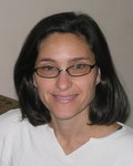 Photo of Pamela Torre, Clinical Social Work/Therapist in Northampton, MA