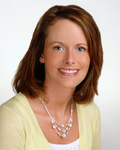 Photo of Teri Langan Dee, Counselor in Nebraska