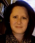 Photo of Jessica Wall Lcsw Am, Clinical Social Work/Therapist in Cicero, IL