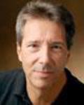 Photo of David A. Tulli, Counseling and Psychotherapy, Clinical Social Work/Therapist in Cranston, RI