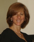 Photo of Risa F Ross, Clinical Social Work/Therapist in Plainview, NY