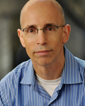 Photo of Michael Marsman, Jungian Analyst & Psychotherapist, LCSW, Clinical Social Work/Therapist in Berkeley