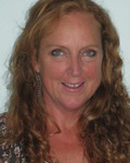 Photo of Cathleen Cunningham, MA, LMFT, Marriage & Family Therapist in Redondo Beach