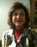 Photo of Marcia Satin Lavipour, Clinical Social Work/Therapist in Central Park, New York, NY