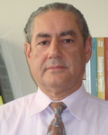 Photo of Daniel D Sadigh, Marriage & Family Therapist in Encino, CA