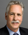 Photo of Steven D Axelrod, Psychologist in New York, NY