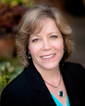 Photo of Colette Segalla, PhD, LCMHC, Licensed Clinical Mental Health Counselor in Raleigh