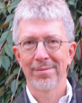 Photo of Dennis Haseley, Clinical Social Work/Therapist in New York, NY