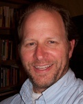 Photo of Jeff Twyman, Marriage & Family Therapist in Louisville, KY