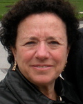 Photo of Deborah Shilkoff, Clinical Social Work/Therapist in Cambridge, MA