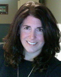 Photo of Claudine Lanahan, Licensed Professional Counselor in Princeton, NJ