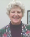 Photo of Katherine Reeder, Counselor in Boston, MA